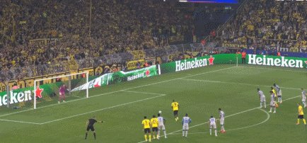 1788912610037094484.gif 1788912610037094484.gif