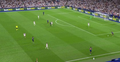 1788912623482090840.gif 1788912623482090840.gif