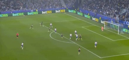 1788912620422031086.gif 1788912620422031086.gif