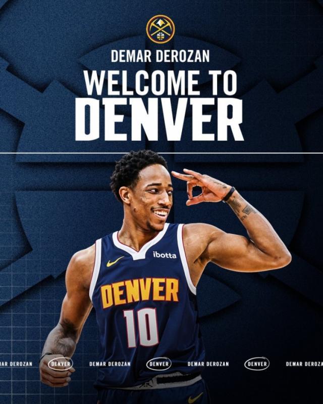 1788912580293056528.jpg deluozan.jpg