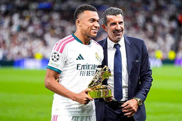 1788915439476087098.jpg 1788915439476087098.jpg