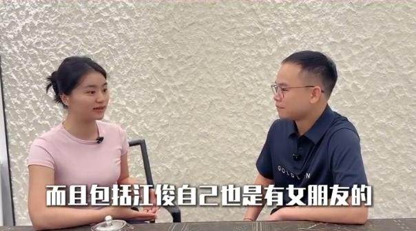 ScreenShot_2026-09-09_103628_882.png