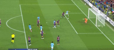 1788999816372063863.gif 巴菲82.gif