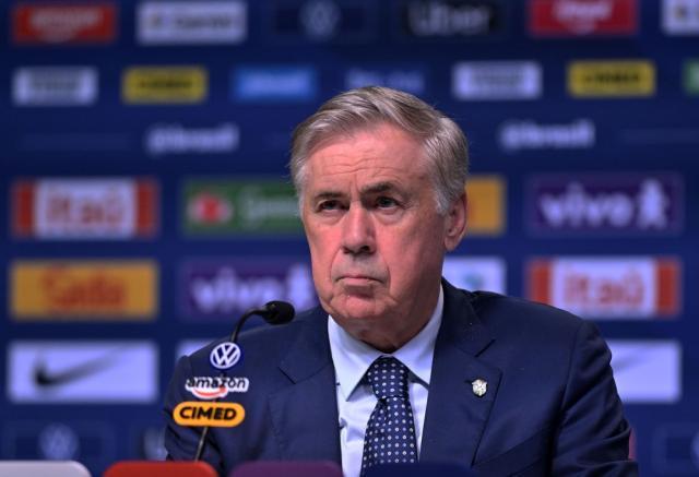 ancelotti-durao1 (1).jpg