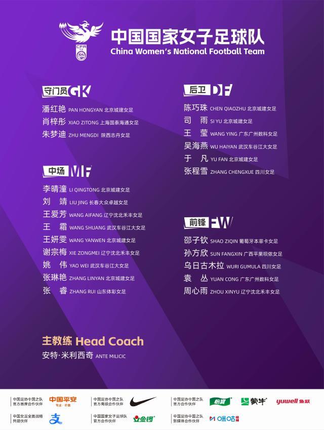 1789031234324093992.jpg 微信图片_20260910160336.jpg