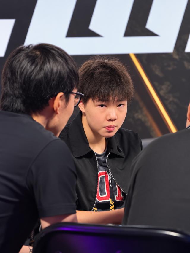 微信图片_20260909182742_2751_586.png