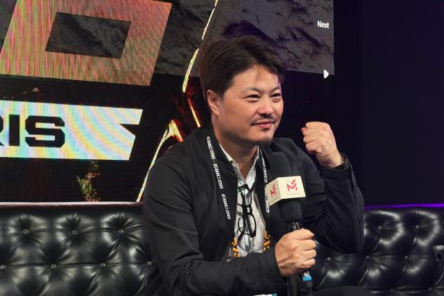 微信图片_20260909195449_2762_586.png