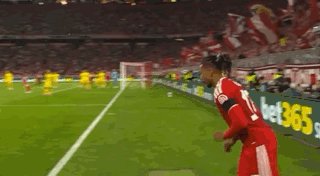 333.gif