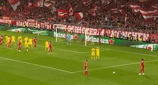 222.gif