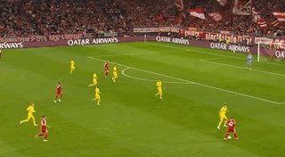 444.gif