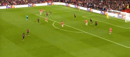 1789085521571093048.gif