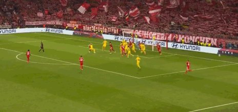 1789085524918004352.gif