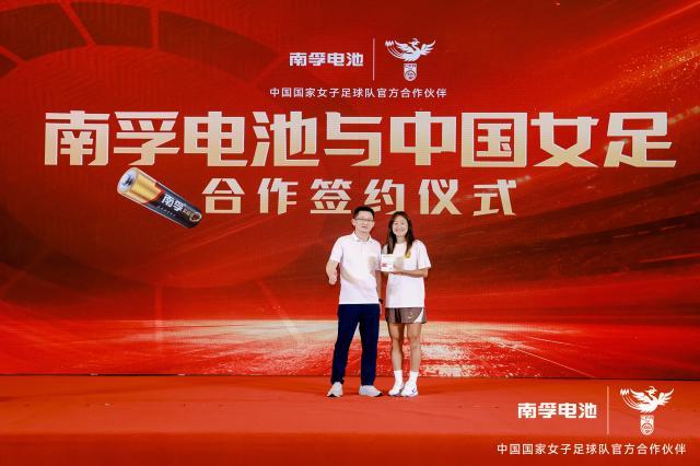 1789094139514093968.jpg 图片3.jpg