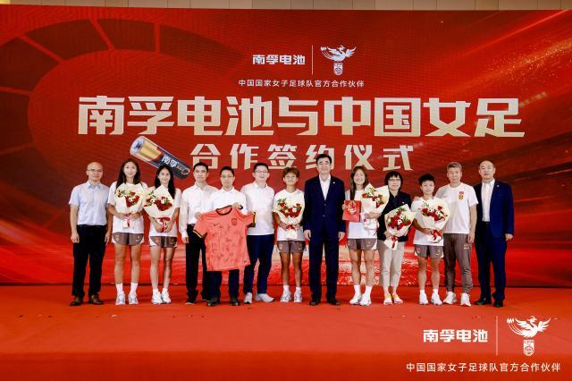 1789094162573087405.jpg 图片6.jpg