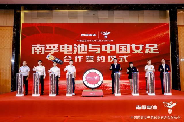 1789094121683088030.jpg 图片1.jpg