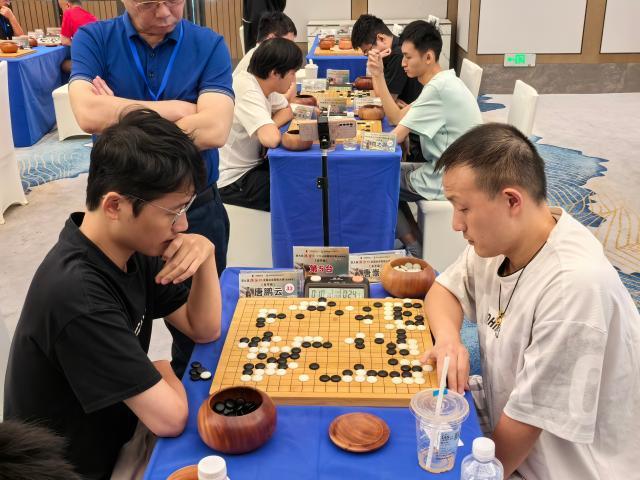 1789219499875056744.jpg 微信图片_20260912212427.jpg