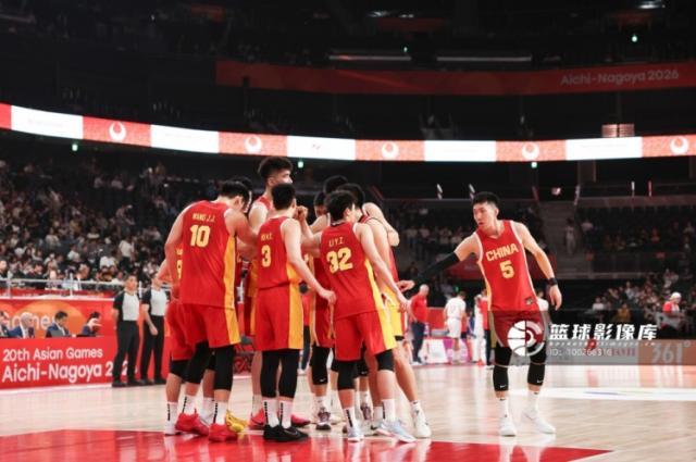 亚运会.jpg