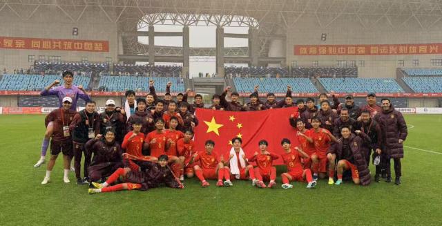 1789228153608034355.png U16国少队5月份获呼和浩特四国赛冠军.png