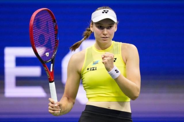 wta.jpg