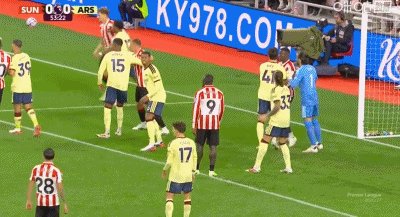 阿森纳.gif