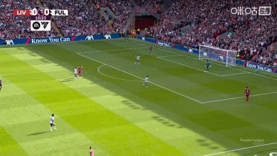 利物浦1.gif