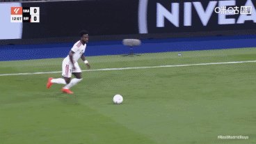 皇家.gif