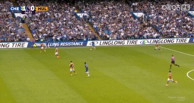 切尔西1.gif