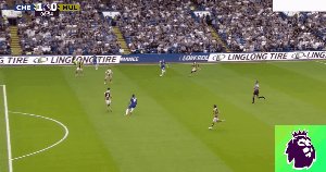 che hul 07.gif