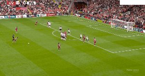 1789229027601045194.gif liv ful 90.gif