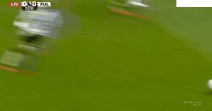 1789229022277078791.gif liv ful 52.gif