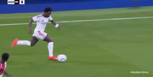 4.gif