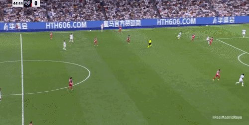 5.gif