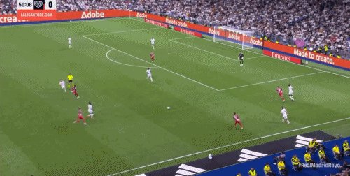 6.gif
