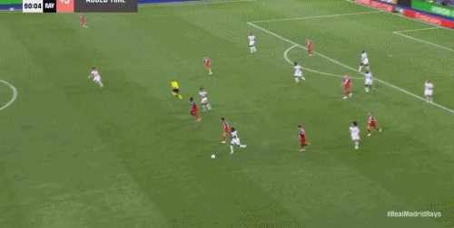 7.gif