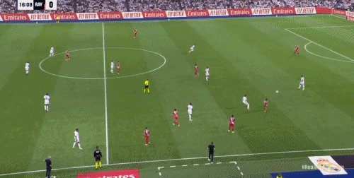 3.gif
