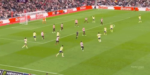 a3.gif