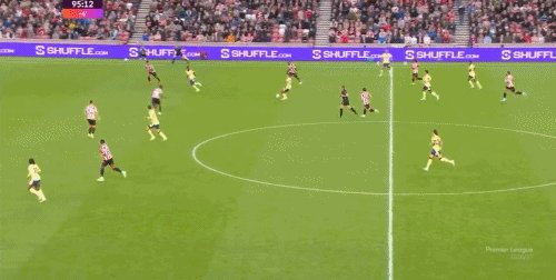 a5.gif
