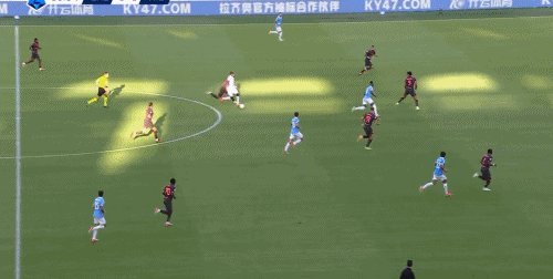 1789259451443059263.gif C1.gif