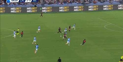 1789259470568052254.gif C3.gif