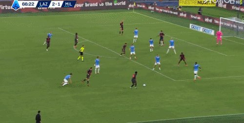 1789259476671094917.gif C4.gif