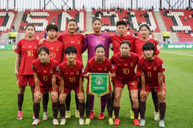1789264193652009333.jpg (体育)(1)足球——U20女足世界杯:中国队平尼日利亚队XxjpseC000018_20260911_PEPFN0A001.jpg