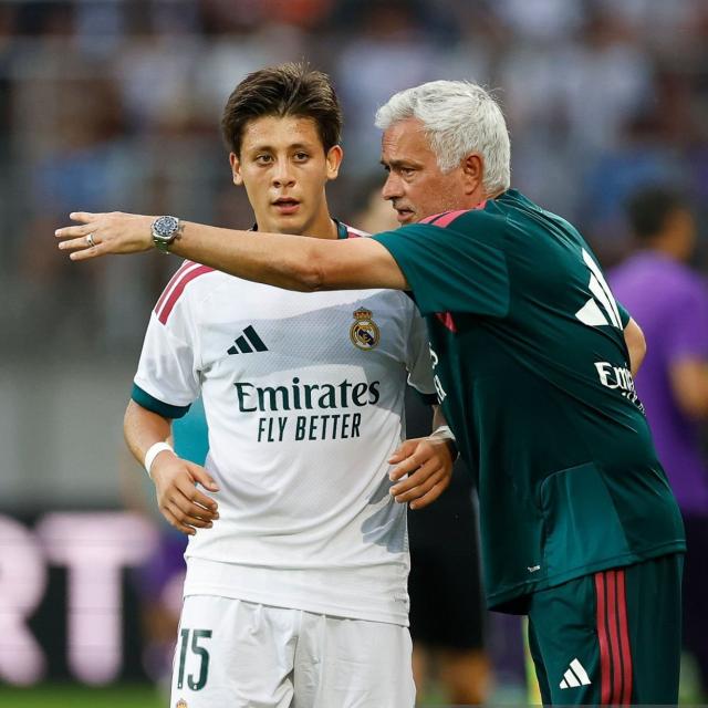 微信图片_2026-09-13_114543_277.png