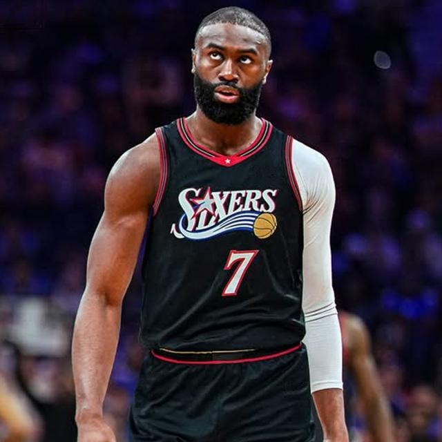 2026-Jaylen-Brown-Sixers-Jersey-1-New-folder-1.jpg