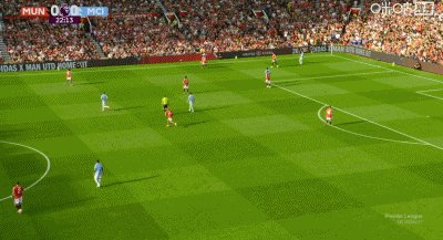 曼联.gif