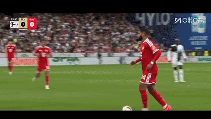拜仁2.gif
