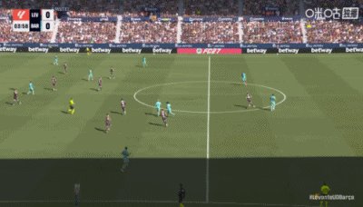 巴塞罗那.gif