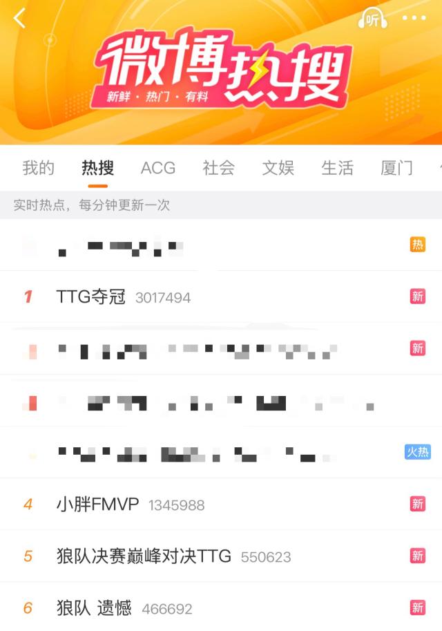 图片 19.png