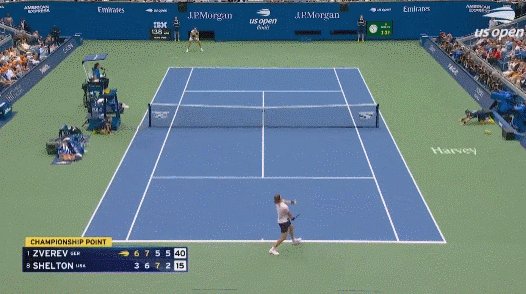 1789349696107026317.gif 1.gif