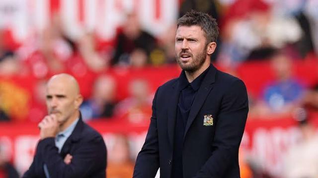 1789350288886029127.jpg carrick.jpg