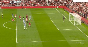 1789350281636002890.gif mun mci 60.gif